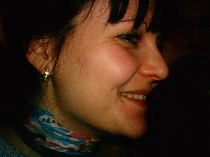 img00021.jpg