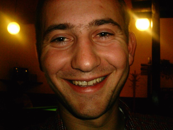 img00026.jpg