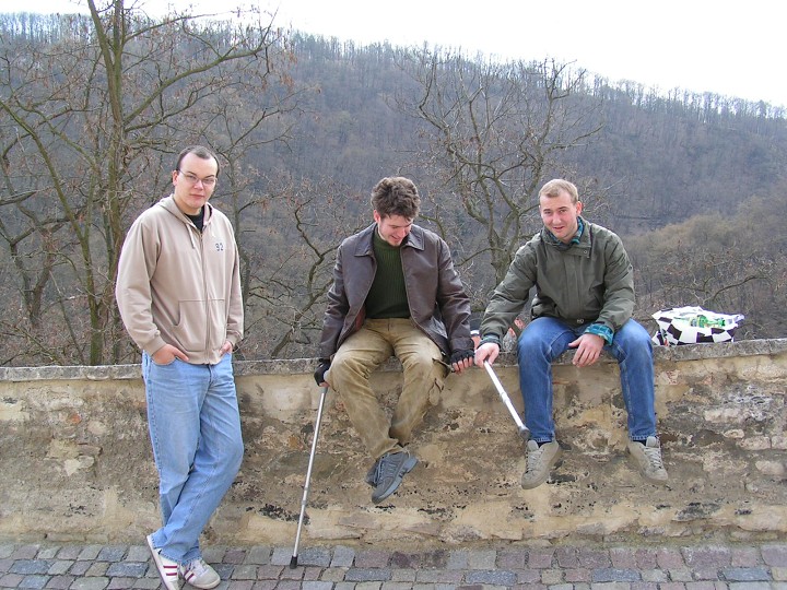 img00091.jpg