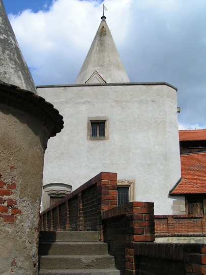 img00111.jpg