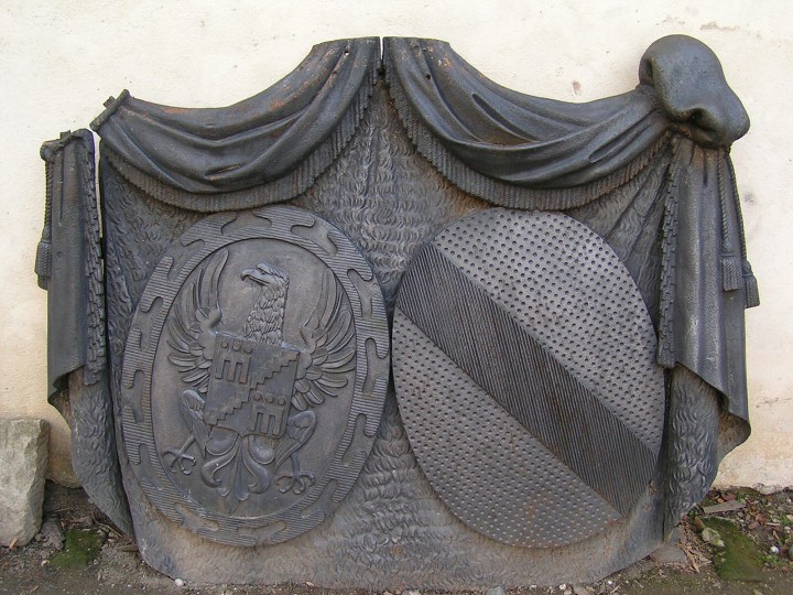 img00114.jpg