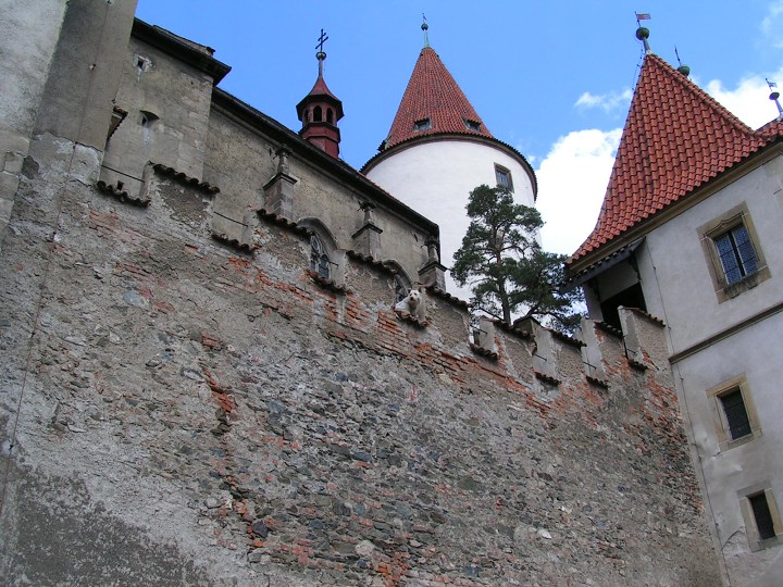 img00120.jpg