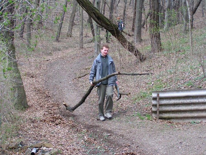 img00189.jpg