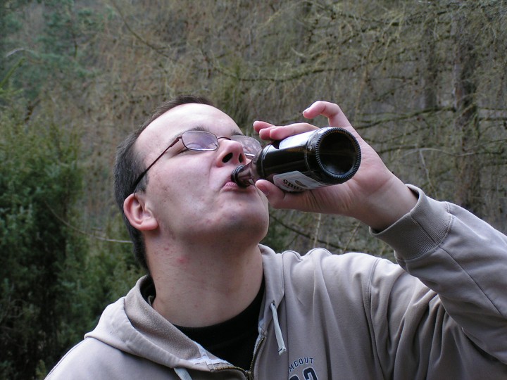 img00197.jpg
