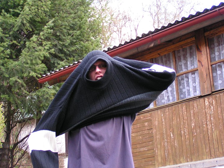 img00199.jpg
