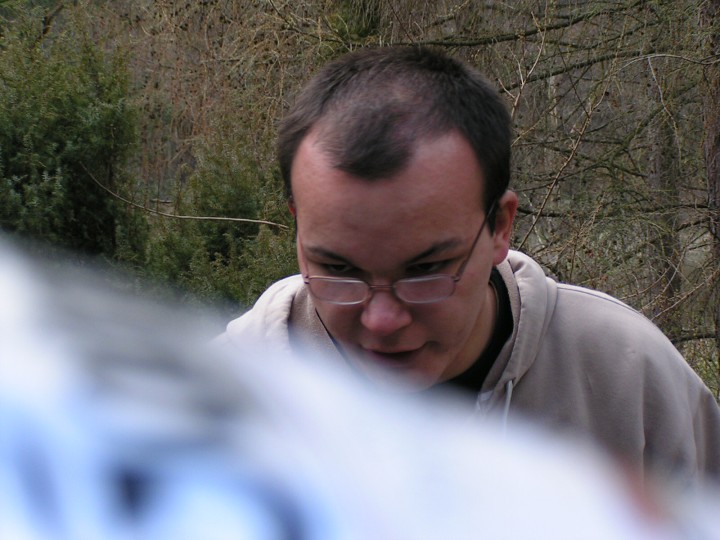 img00200.jpg
