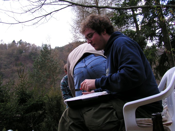 img00201.jpg