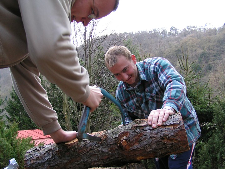 img00202.jpg