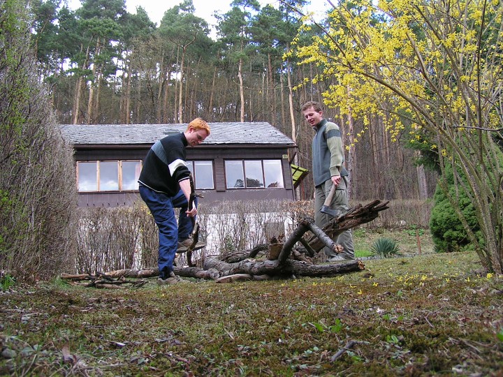 img00205.jpg