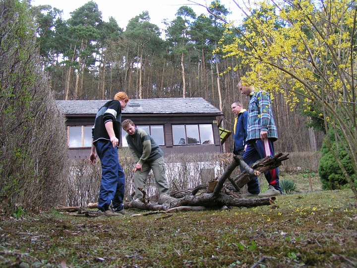 img00207.jpg
