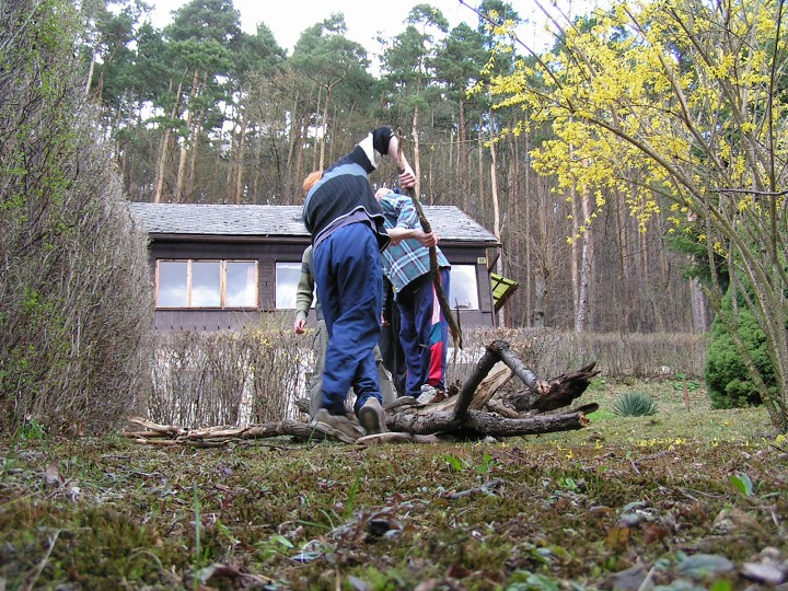 img00209.jpg