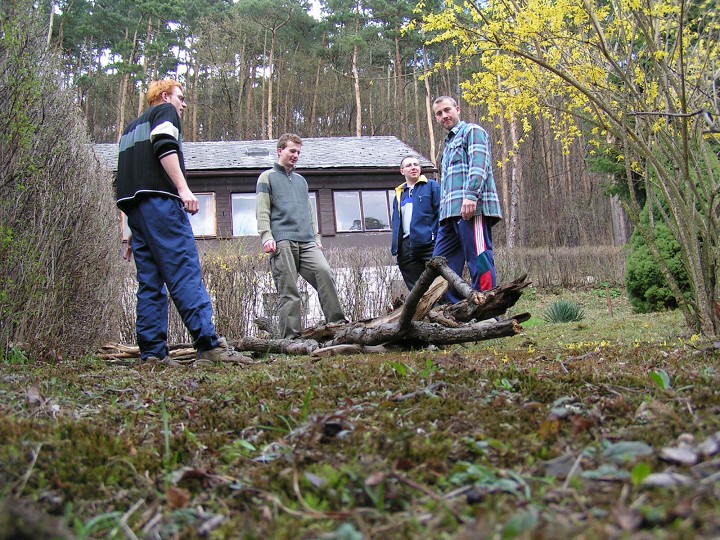 img00211.jpg