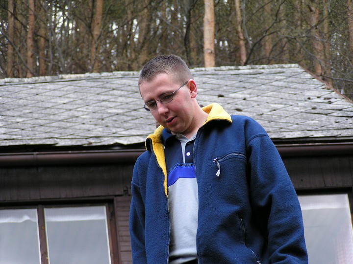 img00212.jpg