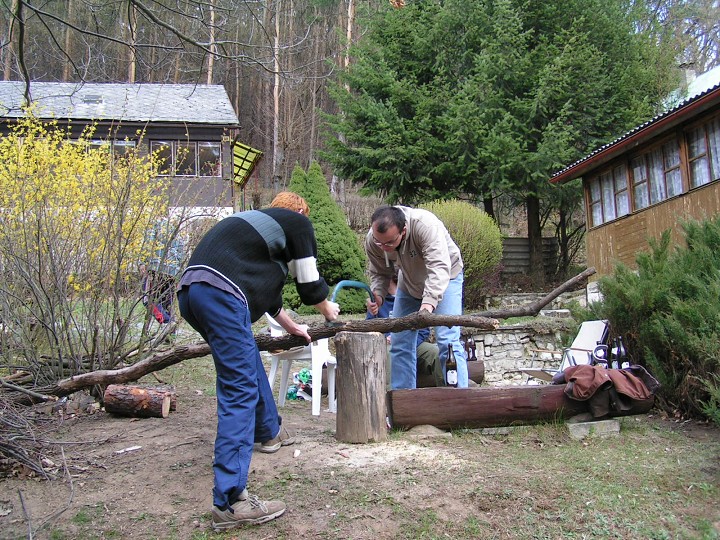 img00214.jpg