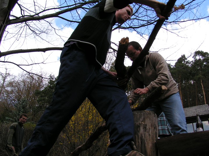img00215.jpg