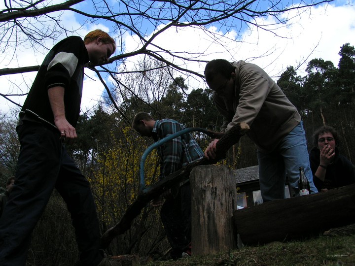 img00216.jpg