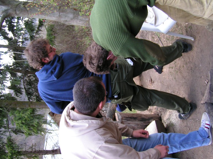 img00219.jpg