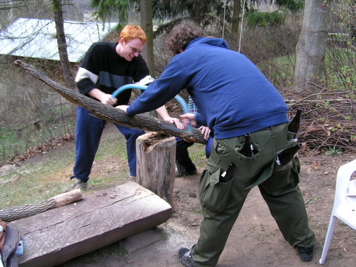 img00220.jpg