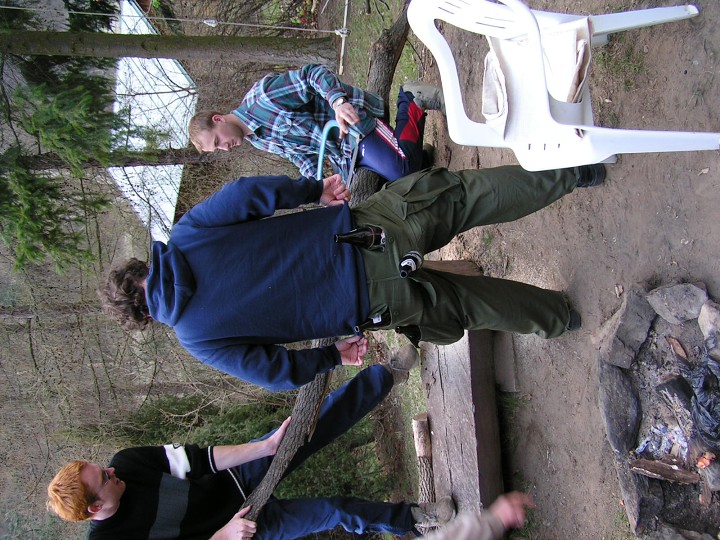 img00221.jpg