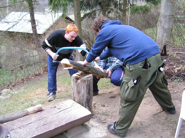 img00222.jpg