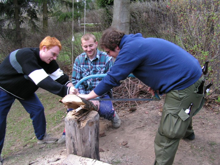 img00223.jpg