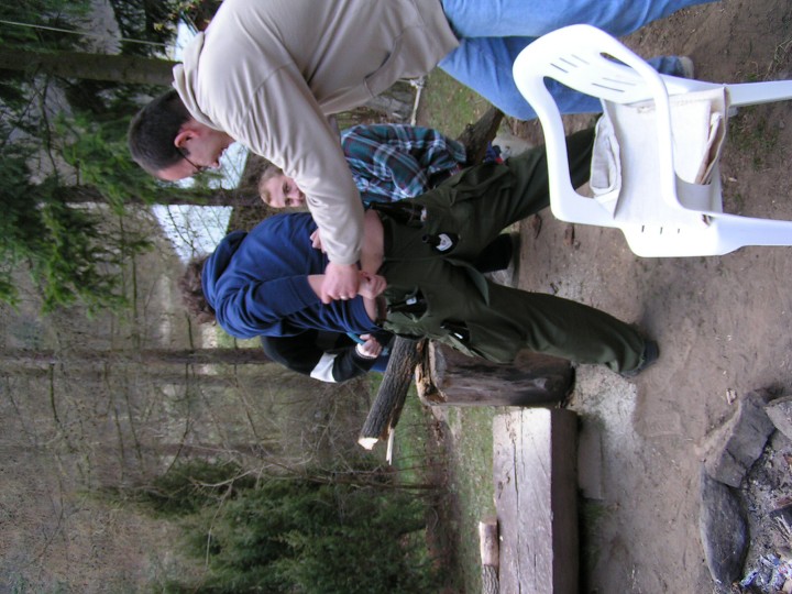 img00224.jpg