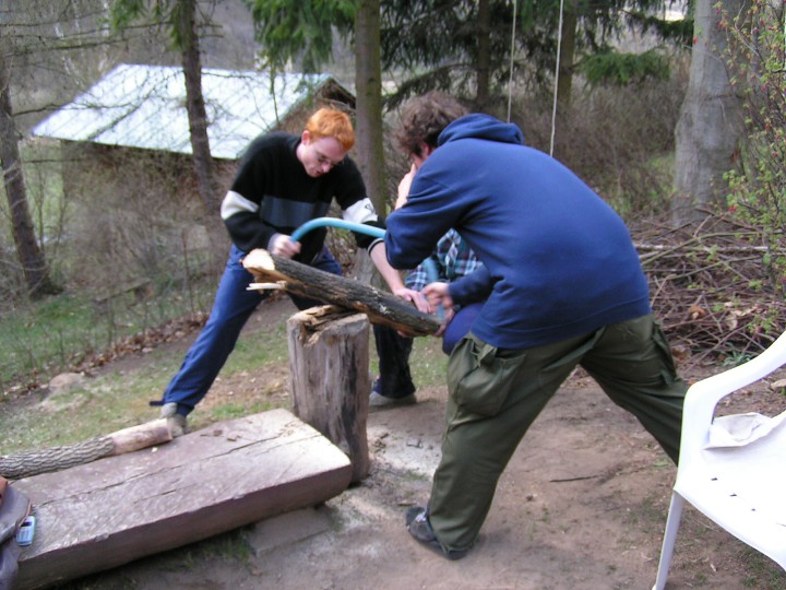 img00225.jpg