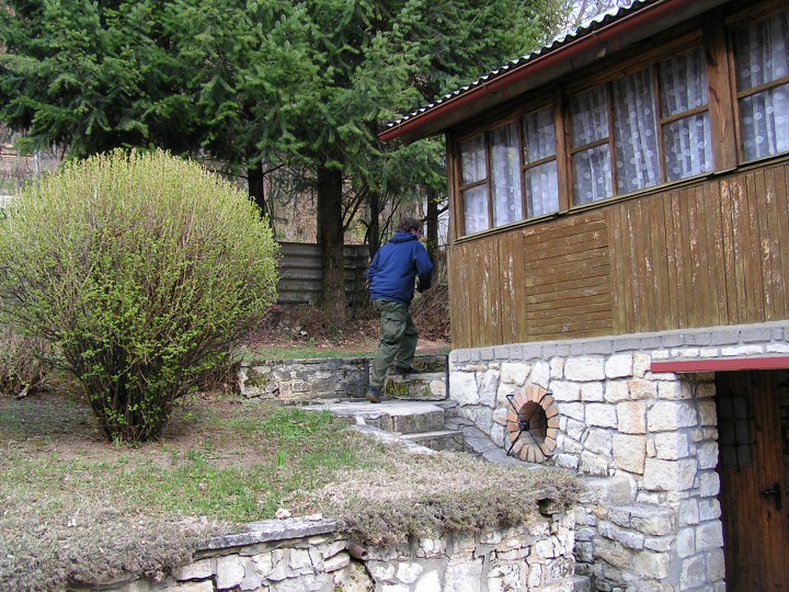 img00226.jpg