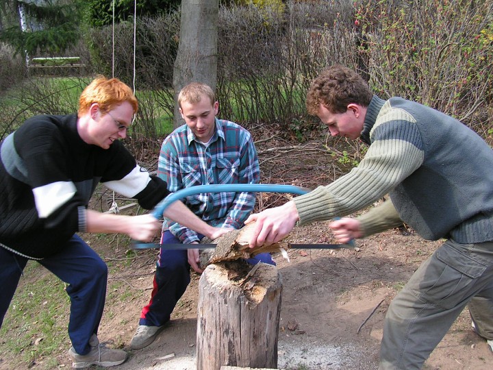 img00227.jpg