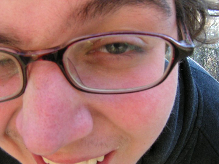 img00228.jpg