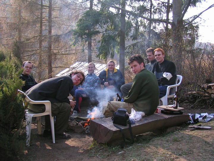 img00229.jpg