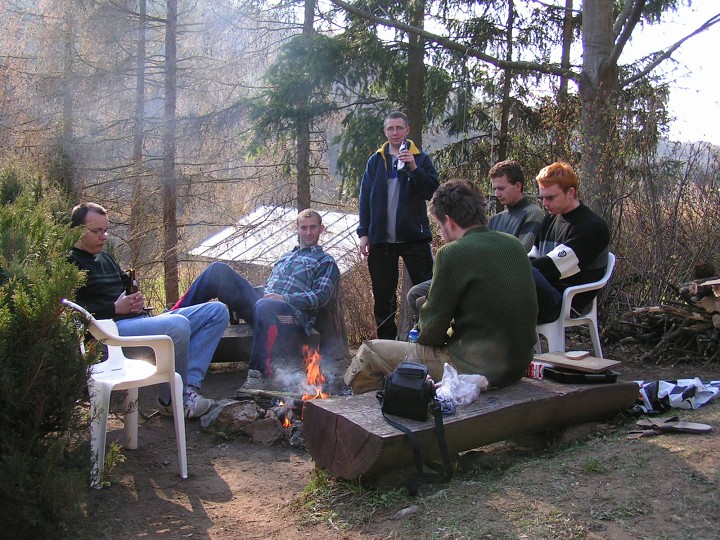 img00230.jpg