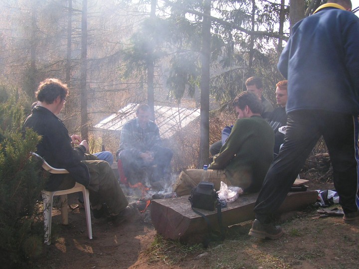 img00231.jpg