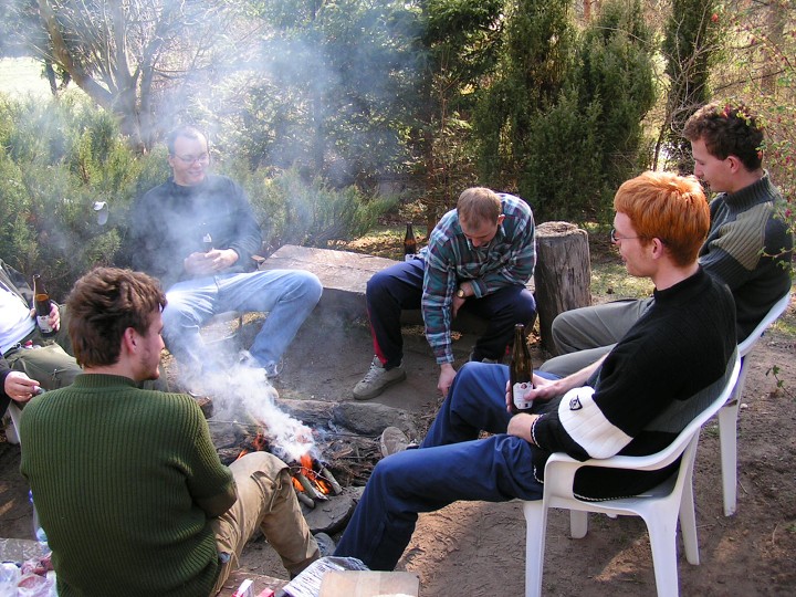 img00232.jpg
