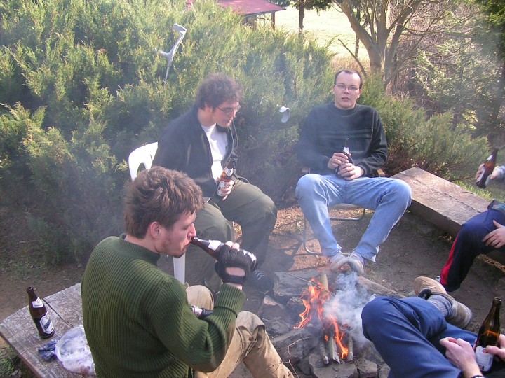 img00233.jpg