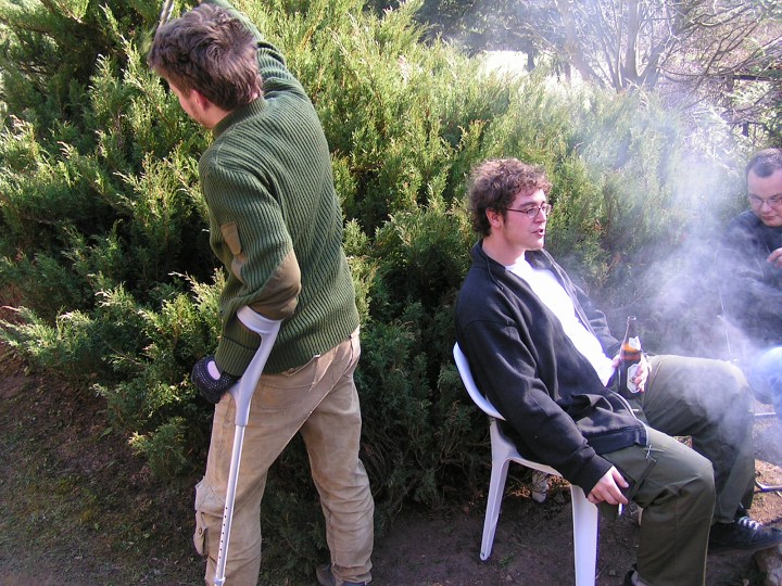 img00234.jpg
