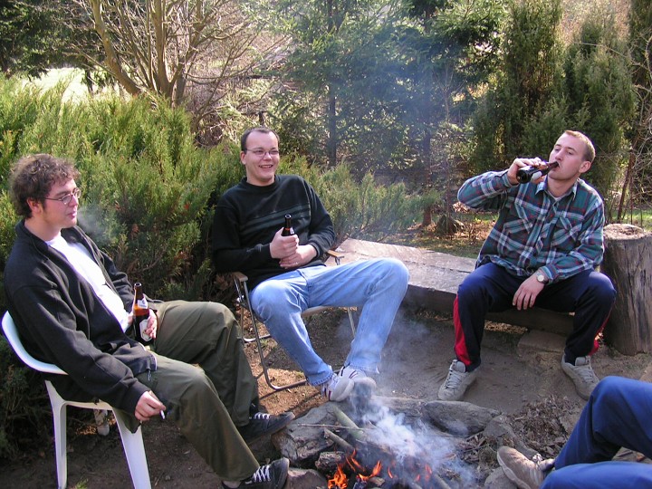 img00235.jpg