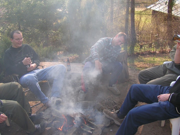 img00236.jpg