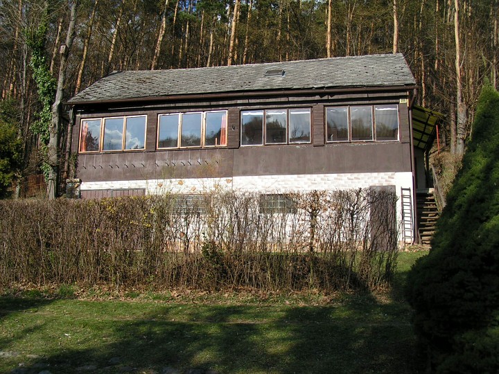 img00237.jpg