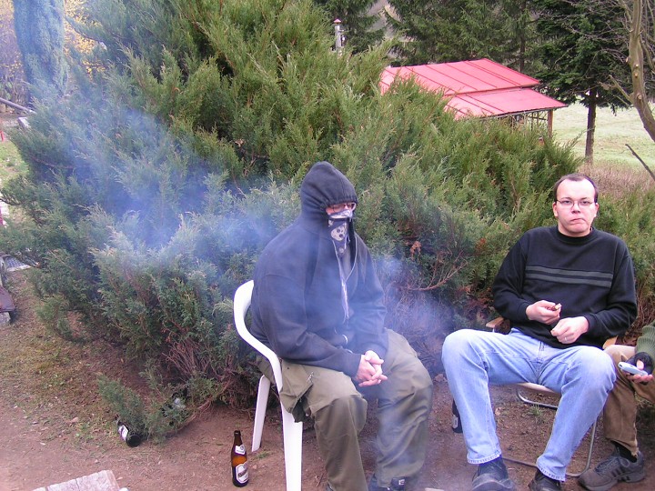 img00238.jpg