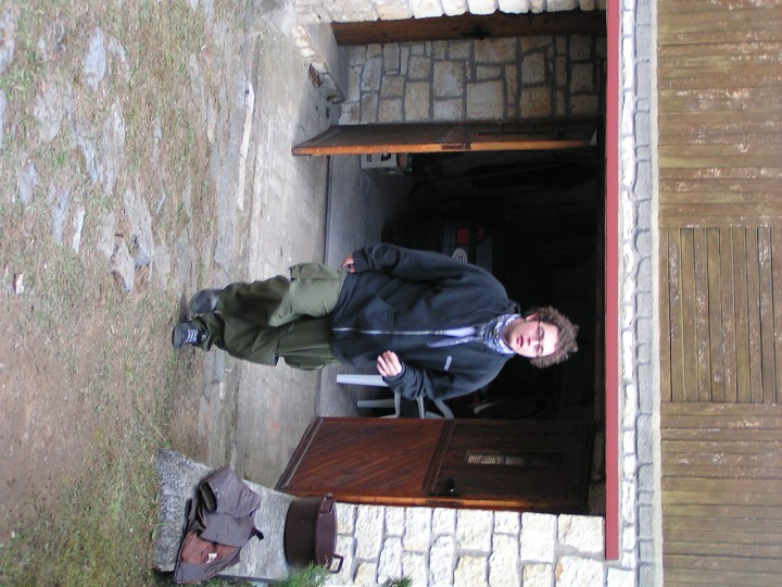 img00239.jpg