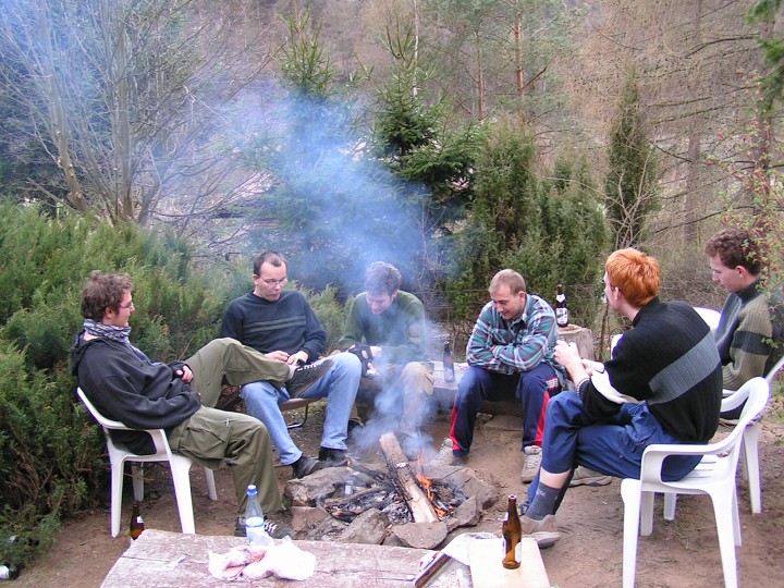 img00240.jpg