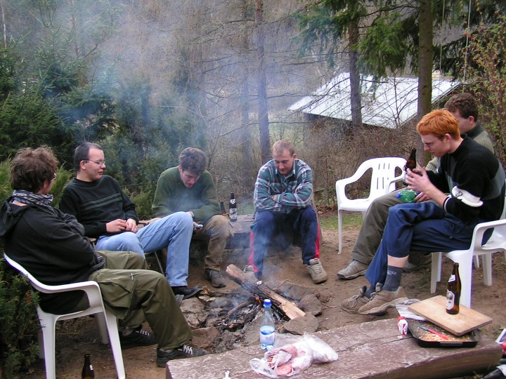 img00241.jpg