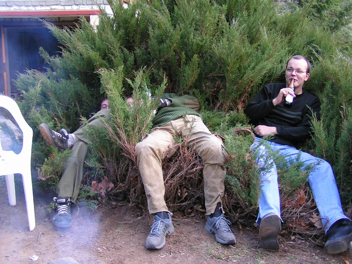 img00242.jpg