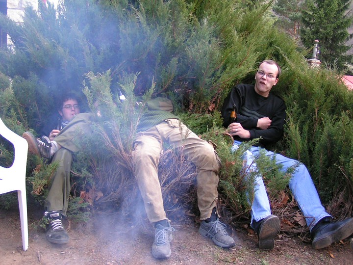 img00243.jpg