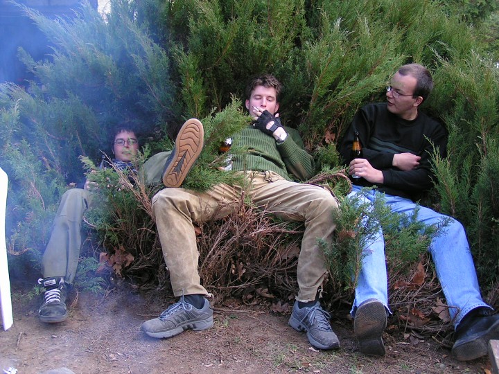 img00244.jpg