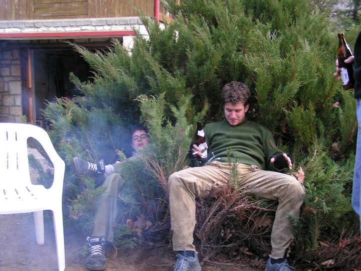 img00245.jpg