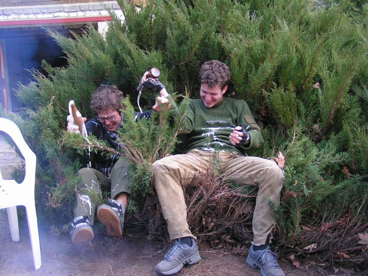 img00246.jpg