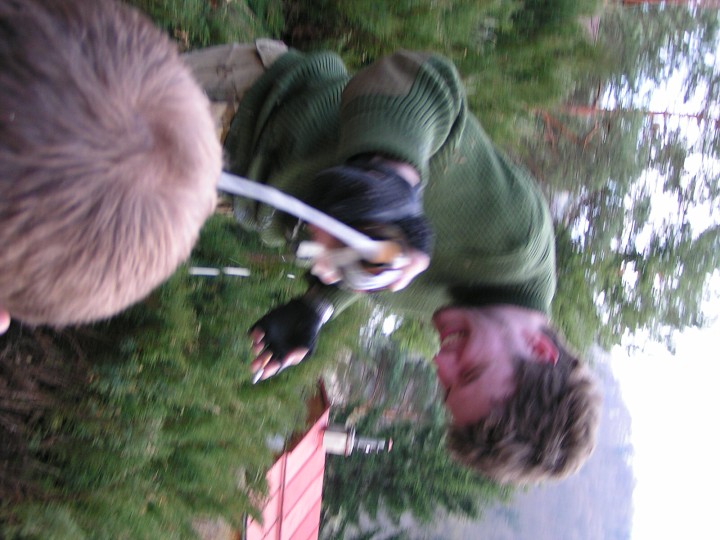 img00247.jpg