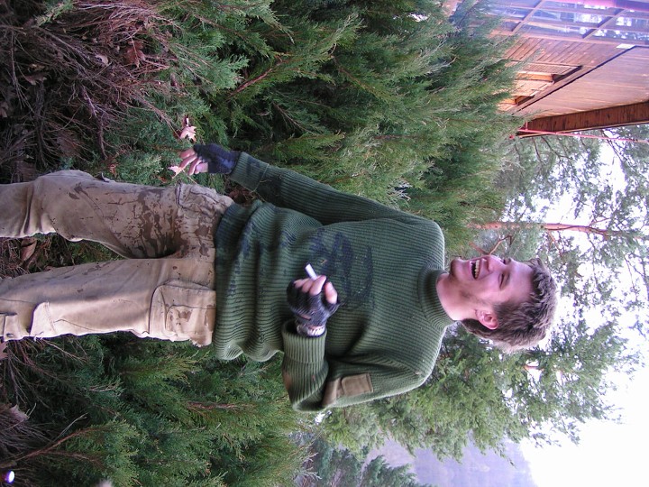 img00248.jpg